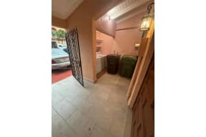 4360 W 11th Ln #33, Hialeah, FL 33012, - MLS#A11843670