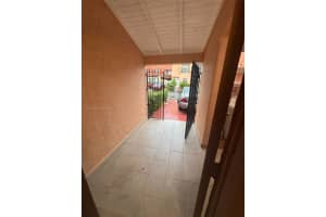 4360 W 11th Ln #33, Hialeah, FL 33012, - MLS#A11843670