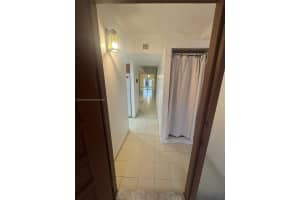 4360 W 11th Ln #33, Hialeah, FL 33012, - MLS#A11843670