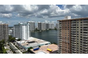 250 174 2106 Sunny Isles Beach, FL 33160 - MLS#A11843674