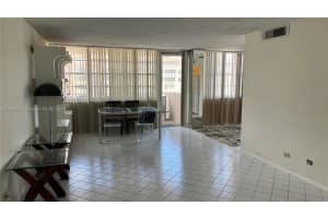 250 174 2106 Sunny Isles Beach, FL 33160 - MLS#A11843674