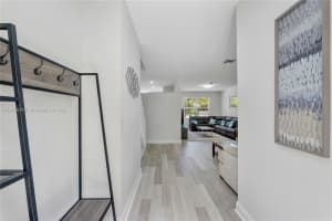 5228 NW 112th Terrace, Coral Springs, FL 33076, Sold 08/25/25