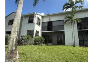 1024 Independence Dr, Homestead, FL 33034, Sold 08/28/25