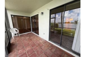 1024 Independence Dr, Homestead, FL 33034, Sold 08/28/25