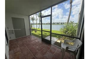 1024 Independence Dr, Homestead, FL 33034, Sold 08/28/25