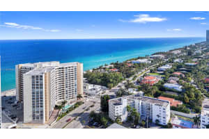 3180 S Ocean Dr 520, Hallandale Beach, FL 33009 - MLS#A11843684