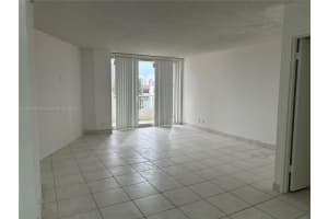 3180 S Ocean Dr 520, Hallandale Beach, FL 33009 - MLS#A11843684