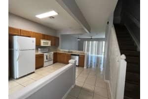 1093 Woodfield Rd 1093 Green Acres, FL 33415 - MLS#A11843687