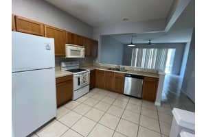 1093 Woodfield Rd 1093 Green Acres, FL 33415 - MLS#A11843687