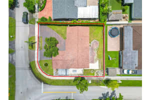 4400 SW 89th Ave, Miami, FL 33165 - MLS#A11843688