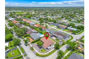 4400 SW 89th Ave, Miami, FL 33165 - MLS#A11843688