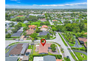 4400 SW 89th Ave, Miami, FL 33165 - MLS#A11843688