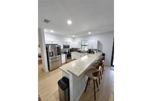 11510 SW 238th Ter, Homestead, FL 33032 - MLS#A11843689