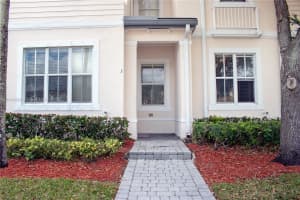153 Se 28th Pl 3 Homestead, FL 33033 - MLS#A11843690