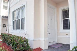 153 Se 28th Pl 3 Homestead, FL 33033 - MLS#A11843690