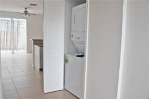 153 Se 28th Pl 3 Homestead, FL 33033 - MLS#A11843690