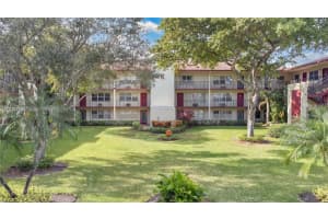 100 Sw 132nd Way 308k Pembroke Pines, FL 33027 - MLS#A11843692