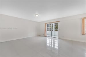100 Sw 132nd Way 308k Pembroke Pines, FL 33027 - MLS#A11843692