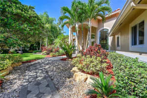 7037 NW 62nd Terrace, Parkland, FL 33067, Sold 09/16/25