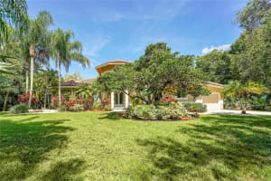 7037 NW 62nd Terrace, Parkland, FL 33067, Sold 09/16/25
