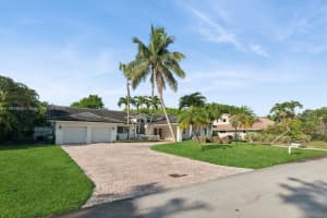 7720 Sw 177th St Palmetto Bay, FL 33157 - MLS#A11843695