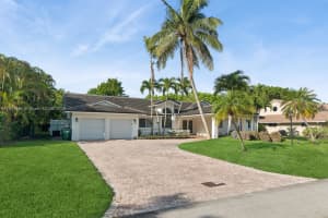 7720 Sw 177th St Palmetto Bay, FL 33157 - MLS#A11843695