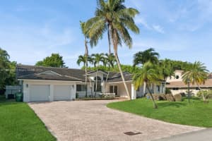 7720 Sw 177th St Palmetto Bay, FL 33157 - MLS#A11843695