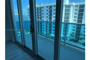 7501 E Treasure Dr 8S, North Bay Village, FL 33141 - MLS#A11843698