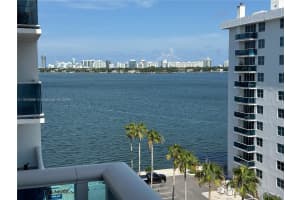 7501 E Treasure Dr 8S, North Bay Village, FL 33141 - MLS#A11843698