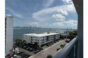 7501 E Treasure Dr 8S, North Bay Village, FL 33141 - MLS#A11843698