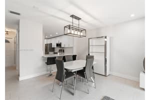 700 Se 14th St J Fort Lauderdale, FL 33316 - MLS#A11843699