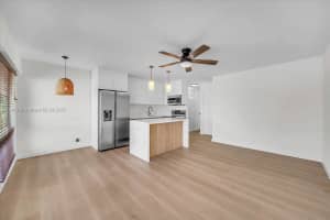 2716 NE 30th Pl 104C, Fort Lauderdale, FL 33306 - MLS#A11843700