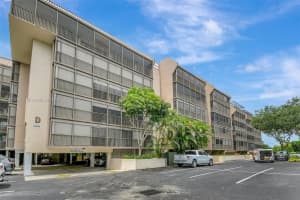 2806 N 46th Ave D533, Hollywood