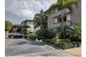 4900 Washington St 209, Hollywood