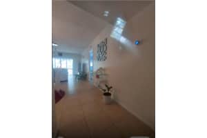4900 Washington St 209 Hollywood, FL 33021 - MLS#A11843708