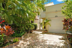 3045 Allamanda St, Miami, FL 33133, Sold 08/26/25