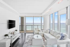 6799 Collins Ave 1005, Miami Beach
