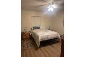 8552 N Campanelli Blvd Plantation, FL 33322 - MLS#A11843718