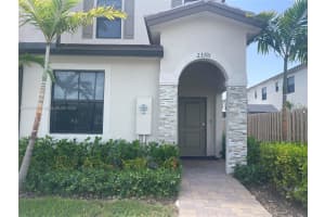 MLS# A11843720, Homestead, Florida 33032