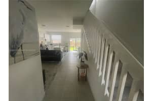 MLS# A11843720, Homestead, Florida 33032