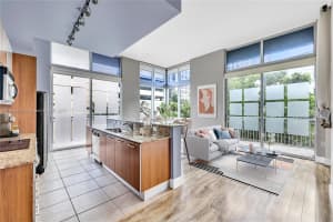 9055 SW 73rd Ct, Miami, FL 33156, Sold 10/15/25