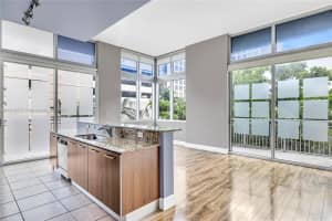 9055 SW 73rd Ct, Miami, FL 33156, Sold 10/15/25