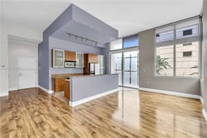 9055 SW 73rd Ct, Miami, FL 33156, Sold 10/15/25