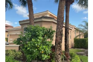 9329 W Via Grande W 9329, Wellington, FL 33411 - MLS#A11843724