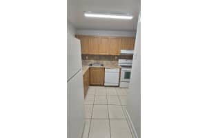 10820 SW 200th Drive 446, Cutler Bay, FL 33157 - MLS#A11843725