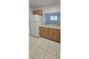 10820 SW 200th Drive 446, Cutler Bay, FL 33157 - MLS#A11843725