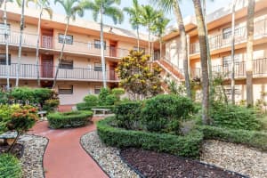 10985 Sw 107th St 310 Miami, FL 33176 - MLS#A11843728