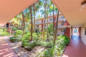 10985 Sw 107th St 310 Miami, FL 33176 - MLS#A11843728