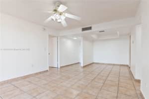 10985 Sw 107th St 310 Miami, FL 33176 - MLS#A11843728