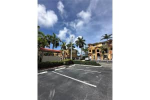 141 NW 2nd Ave UNIT 2, Hallandale Beach, FL 33009, - MLS#A11843730
